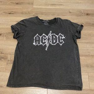 Band Tee